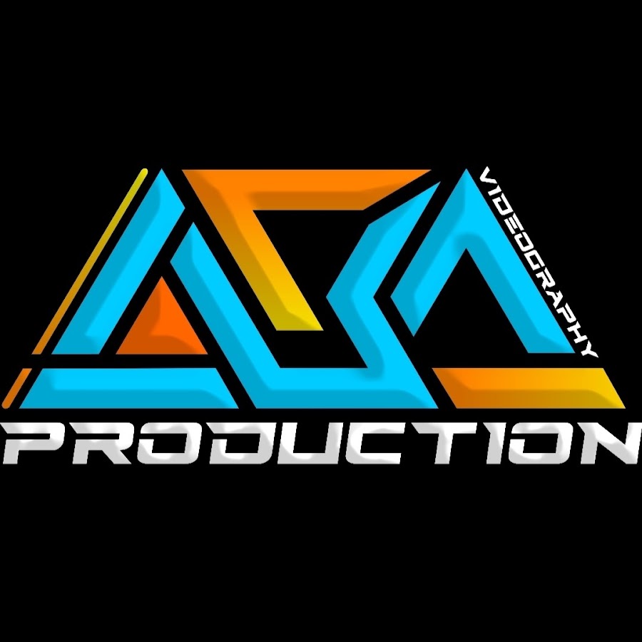 Aba Production Youtube