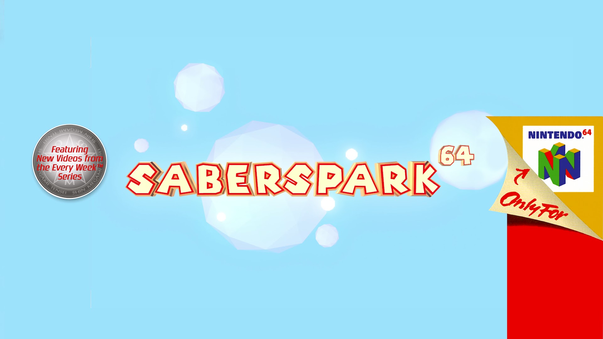 Saberspark 64: What's RUINING Roblox? : r/Saberspark