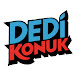 Dedi Konuk