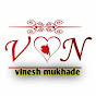 Vinesh Mukhade