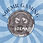 Soemr Gaming