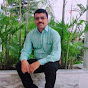 Hemant Joshi