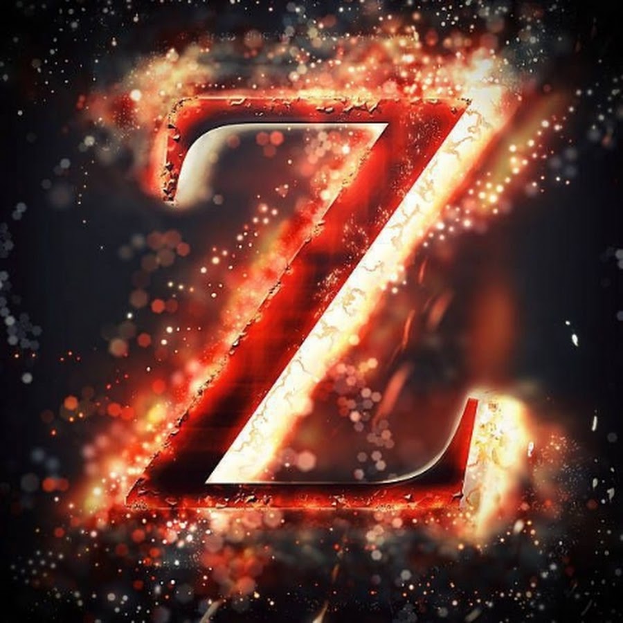 Dr. Z - YouTube Dr. Z