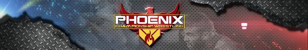 Phoenix Championship Wrestling