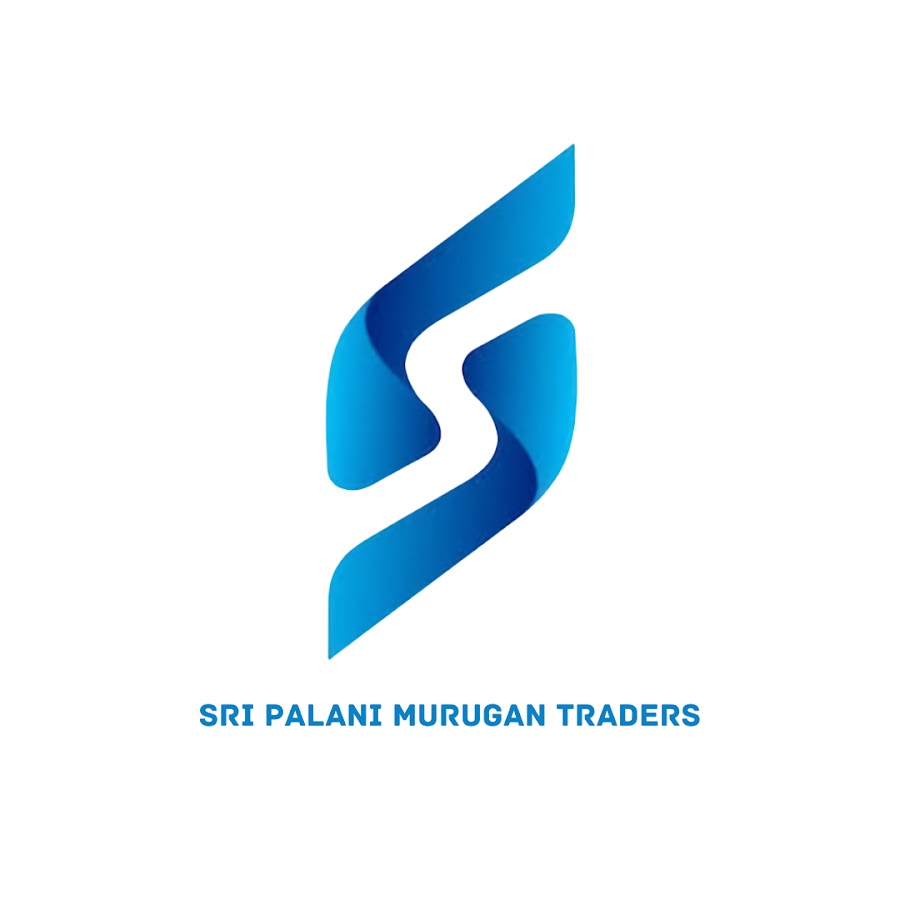 Sri Palani Murugan Traders Coimbatore - YouTube Sri Palani Murugan Traders Coimbatore
