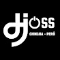 DJ Joss (Chincha - Perú)