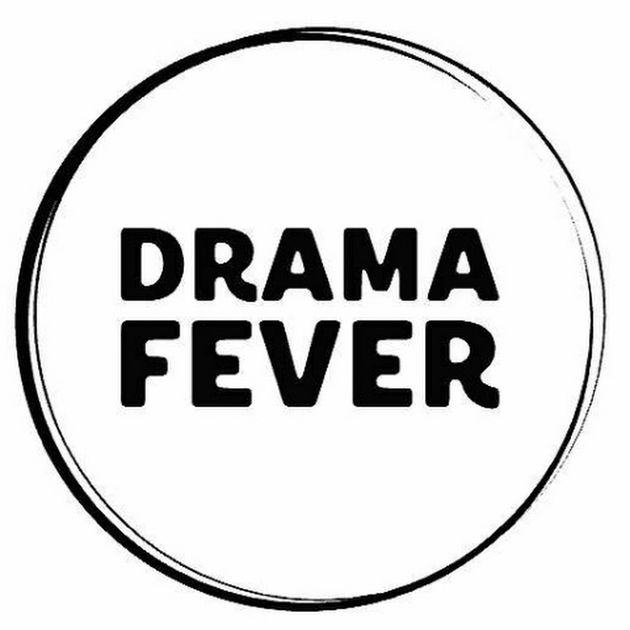 Asian on sale drama fever