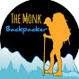 The Monk Backpacker