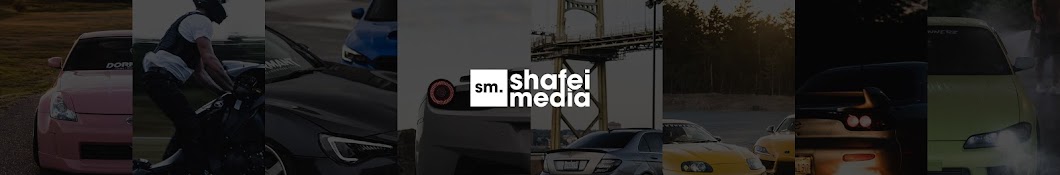 ShafeiMedia