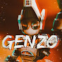 GenZoo95