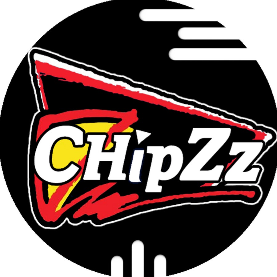 CHipZz 