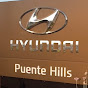 Puente Hills Hyundai