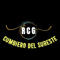 RCG CUMBIERO  DEL SURESTE