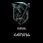 Devilz Gaming