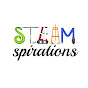 STEAMspirations