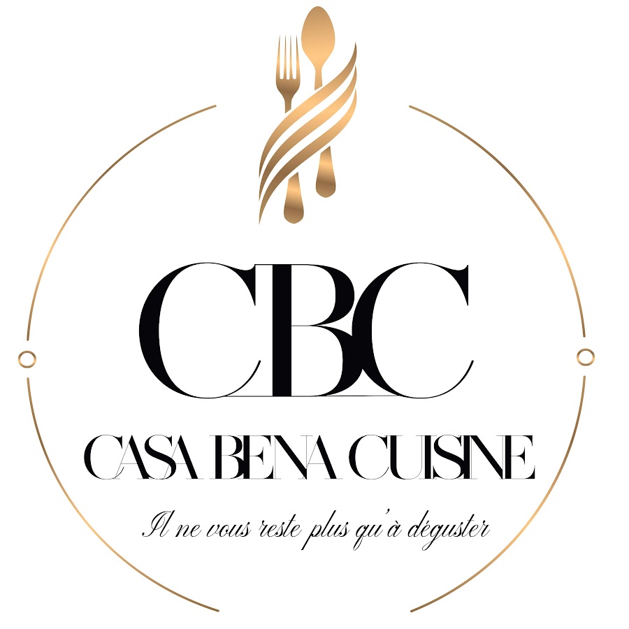 Casa Bena Cuisine @casabenacuisine
