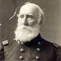 Admiral Balch