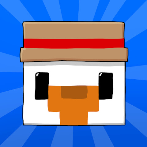account picture