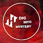 Dig Into Mystery