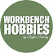 Workbench Hobbies