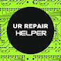 Ur Repair Helper
