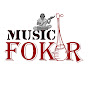 Fokir Music