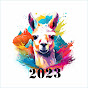 Festival Nacional de la Llama 2023