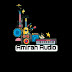 logo AMIRAH PRO CHANNEL