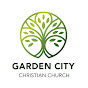 Garden City Christian Church