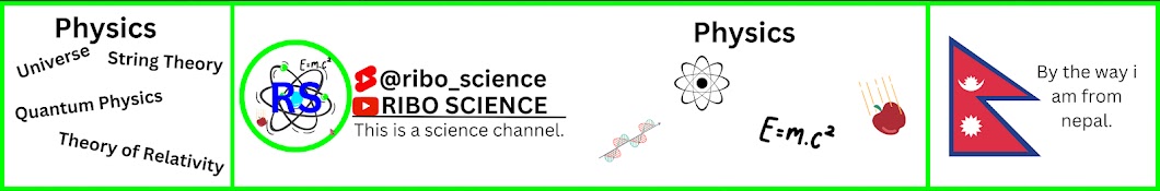 RIBO SCIENCE