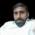 Naresh Kumar Shobhavat