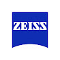 ZEISS Microscopy