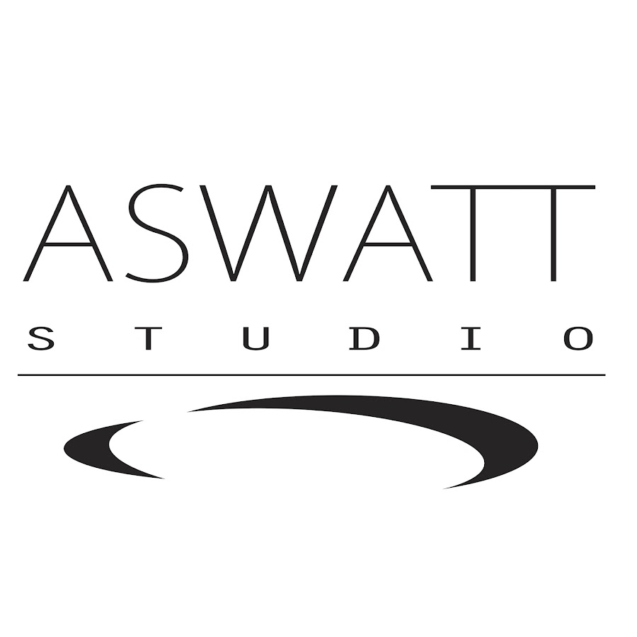 ASWATT STUDIO