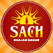 Sach Bhajan Sagar