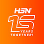 HSNstore.com