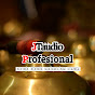 JTaudio Profesional