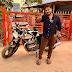 Venkat vlogs