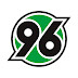 logo HANNOVER 96