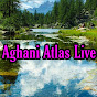 Aghani atlas live