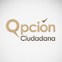 Opción Ciudadana Puebla - Sesiones