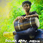 Dolak appu media