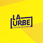 LA URBE COMUNICACIONES