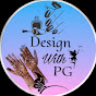 Design With PG