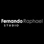 Fernando Raphael 