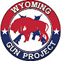 Wyoming Gun Project