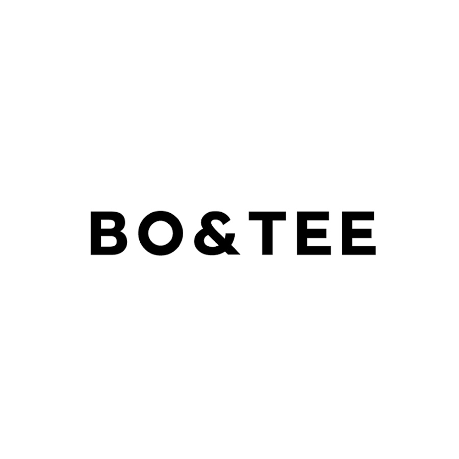 Bo and Tee (@boandtee) • Fotos e vídeos do Instagram