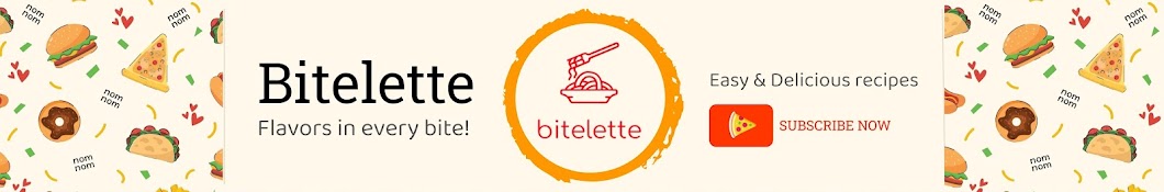 bitelette