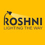 Roshni Institute 