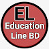 Education Line BD