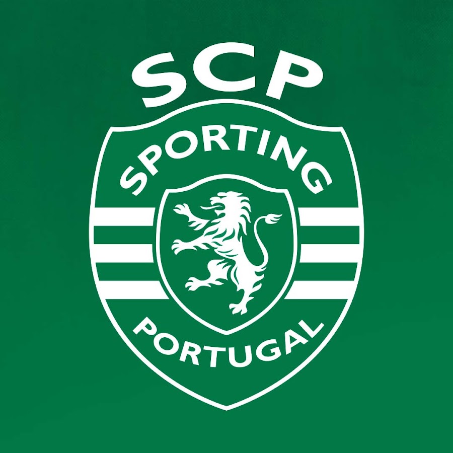 Sporting Clube de Portugal @sportingcp